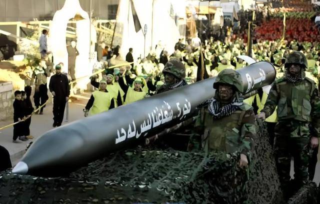 皇冠信用網代理登3_又变脸了！特朗普突然收手皇冠信用網代理登3，发布重磅消息，华盛顿高层一头雾水