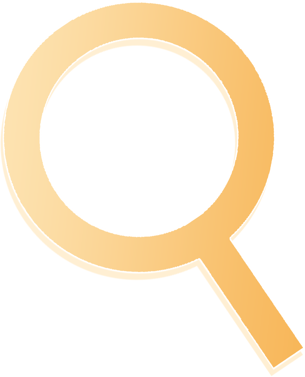 诺伍德火焰 v 森林维尔老鹰队_A股诺伍德火焰 v 森林维尔老鹰队，重大调整！国常会，重磅定调！证监会：7月1日起施行！影响一周市场的十大消息