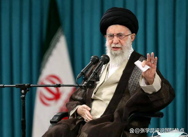 怎么开皇冠信用盘_让川普和内塔尼亚胡死无全尸？伊朗的全球追杀令怎么开皇冠信用盘，19亿人奉命执行