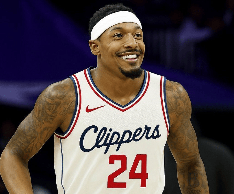 皇冠足球管理平台出租_重磅三方交易达成皇冠足球管理平台出租，第二份顶薪诞生！保罗最后一舞，比尔太香了