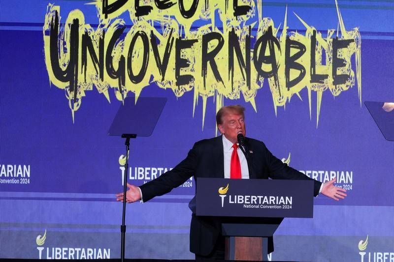 韩国 vs日本
_录音曝光韩国 vs日本
,特朗普:我和普京说过,敢打乌克兰就轰炸莫斯科