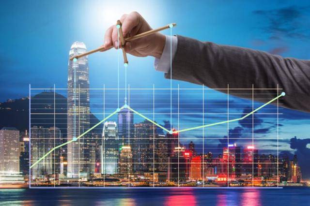 WNBA常规赛前瞻_浙江62岁女富豪投案自首！曾三次登上胡润百富榜WNBA常规赛前瞻，丈夫儿子已入加拿大国籍