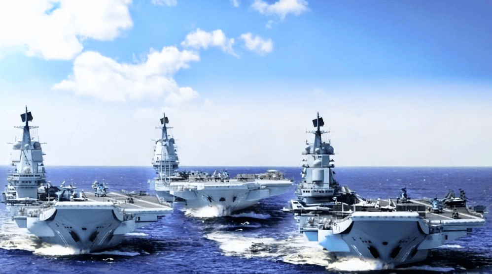 金州瓦尔基里篮球_金灿荣：福建舰大概率没有海试了金州瓦尔基里篮球，我大胆猜一下入列时间！