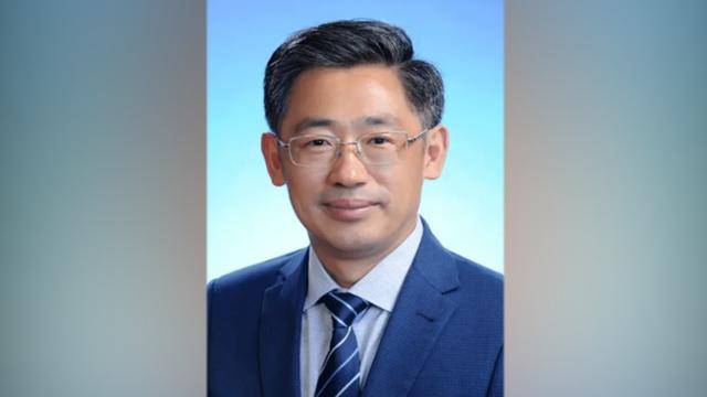 皇冠信用網会员申请_湖北省民宗委副主任罗栋梁出任湖北省援藏工作队领队