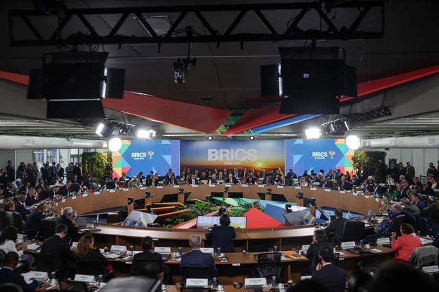 皇冠app_特朗普：美元失去储备货币地位皇冠app，如同输掉世界大战