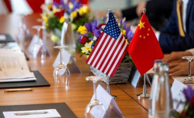 皇冠会员注册
_重头戏来了!中国外长专机即将抵达皇冠会员注册
,鲁比奥憋了一肚子话等着唠