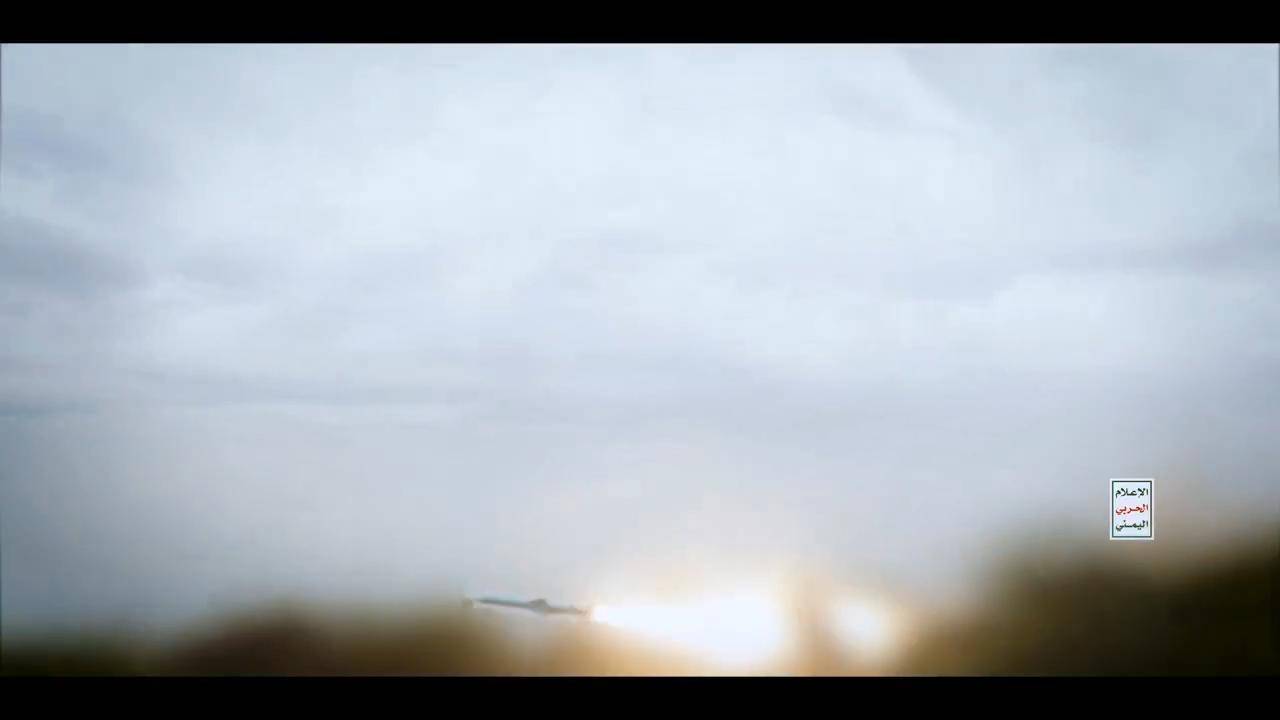 怎么注册皇冠信用网_这次打中了！六发六中怎么注册皇冠信用网，中国技术导弹扬名，伊朗仿C-801击沉巨轮