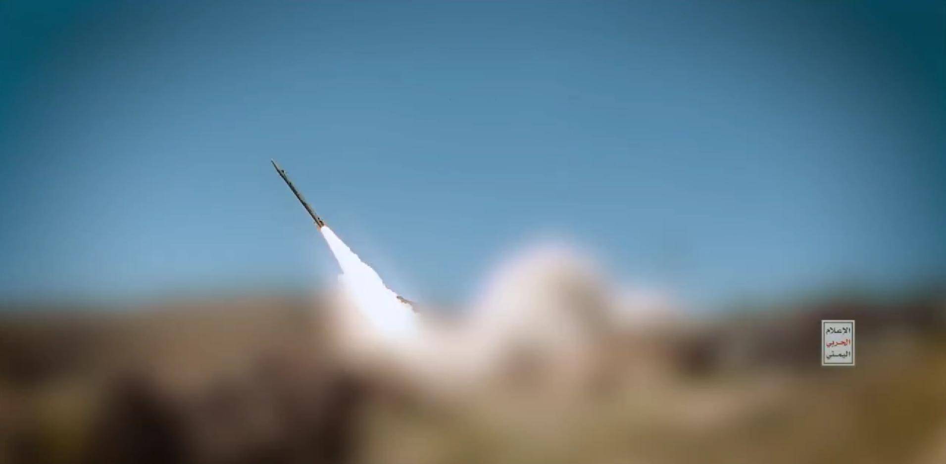 怎么注册皇冠信用网_这次打中了！六发六中怎么注册皇冠信用网，中国技术导弹扬名，伊朗仿C-801击沉巨轮