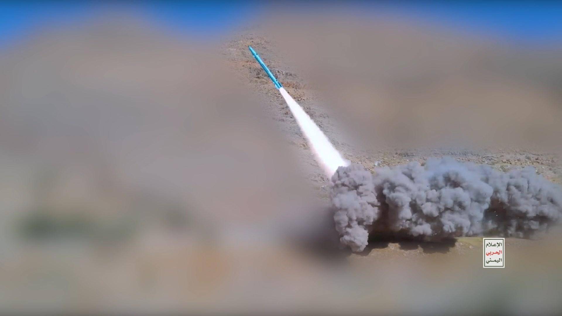 怎么注册皇冠信用网_这次打中了！六发六中怎么注册皇冠信用网，中国技术导弹扬名，伊朗仿C-801击沉巨轮