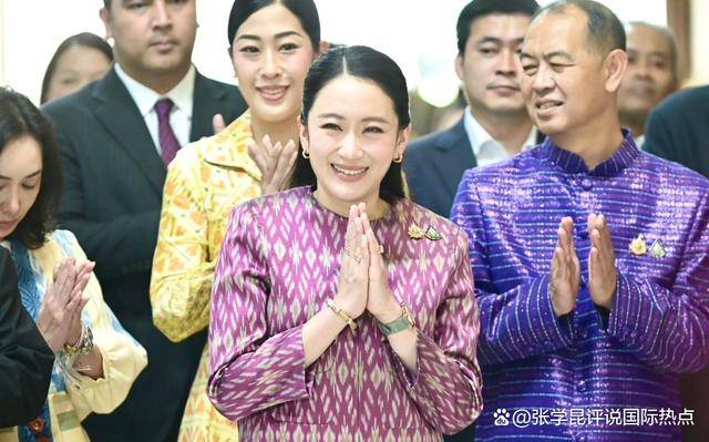 皇冠皇冠信用网代理_没把中方的话听进去皇冠皇冠信用网代理,佩通坦在绝地翻盘的关键时刻,遭到重重一击