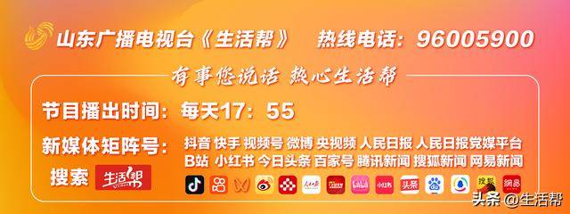 皇冠信用网代理_贵州一孕妇疑遭公职人员殴打皇冠信用网代理，官方回应：身份待核实，涉事男子已被刑拘