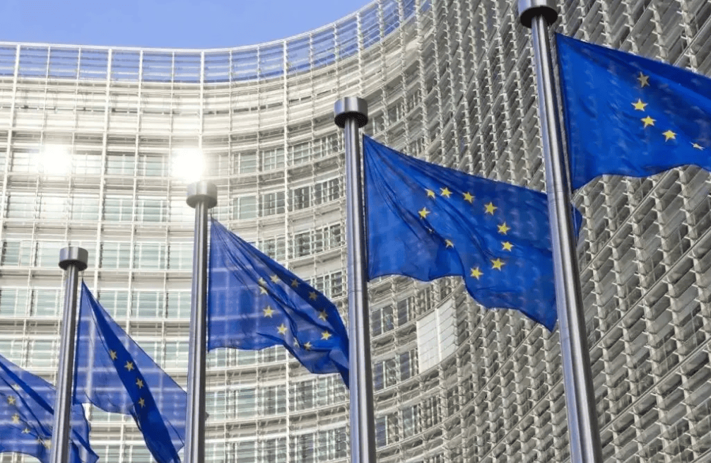 皇冠信用網最新地址_523：75！欧洲议会通过涉华决议皇冠信用網最新地址，中方火速亮出三重回应，字字千钧