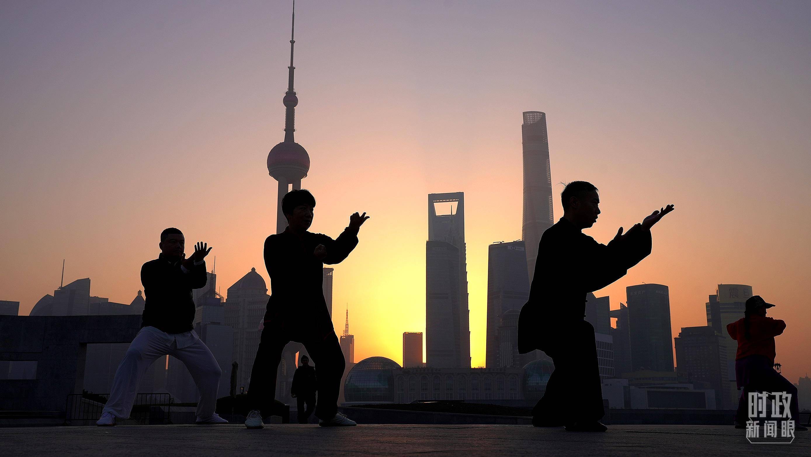 皇冠信用網哪里申请_时政新闻眼丨如何建设现代化人民城市皇冠信用網哪里申请?习近平在这次会议上指明方向