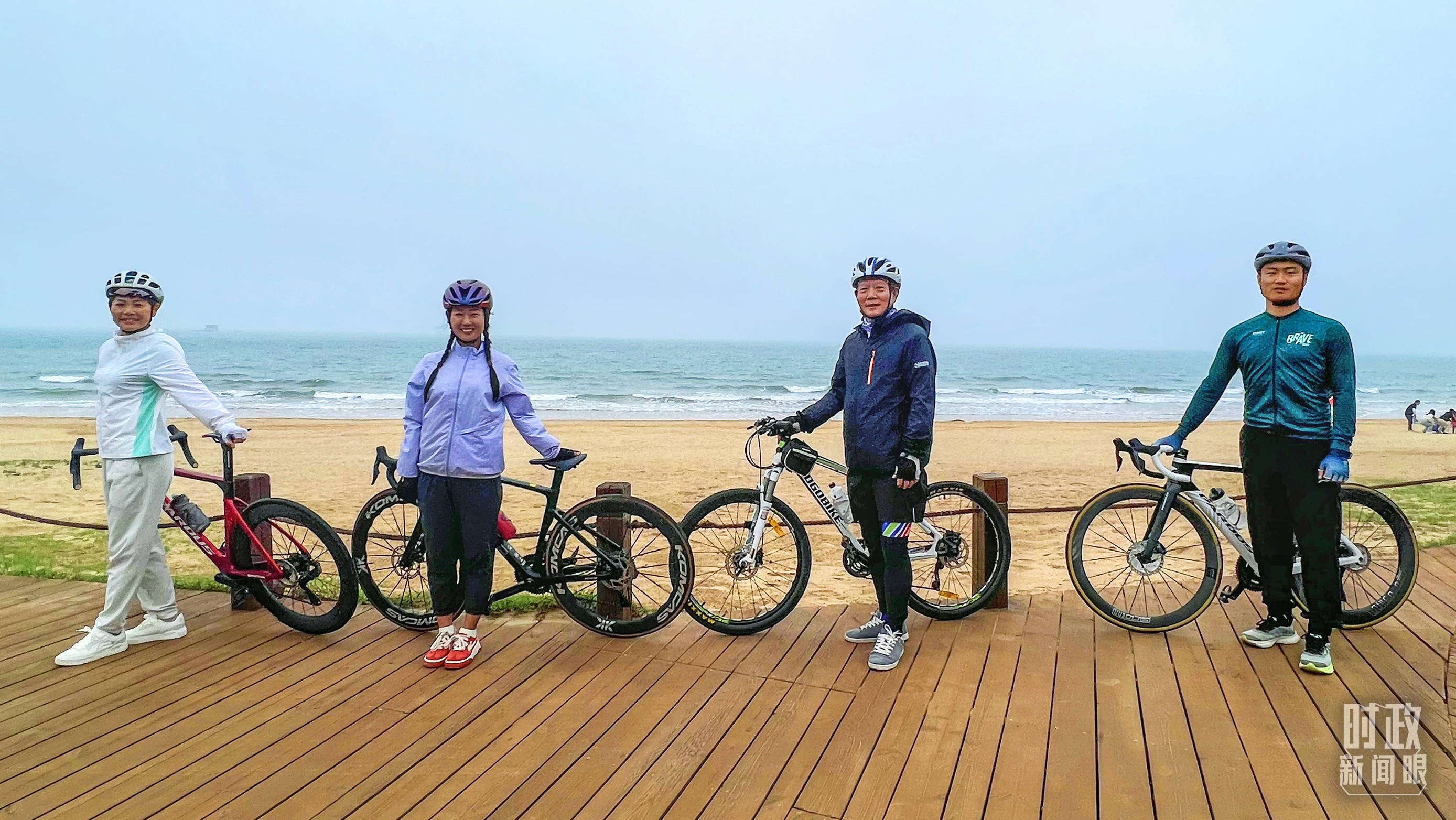 皇冠信用網哪里申请_时政新闻眼丨如何建设现代化人民城市皇冠信用網哪里申请?习近平在这次会议上指明方向