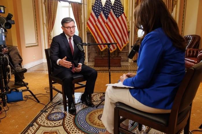 利兹联 vs埃弗顿_美众议长透露：与特朗普发生争执后利兹联 vs埃弗顿，马斯克换了手机号，且不再回复自己短信