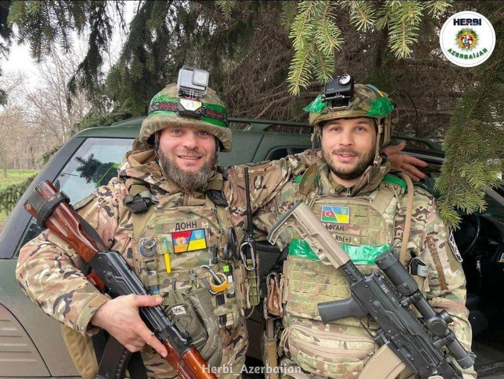 皇冠体育官网_第二个乌克兰出现皇冠体育官网，万名雇佣兵即将参战，普京抽调俄军重回高加索