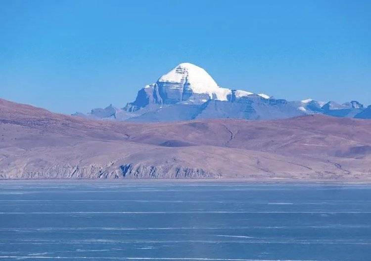 欧洲女子足球锦标赛_叫中国名字欧洲女子足球锦标赛，娶日本妻子，5年没见的印度外长来了