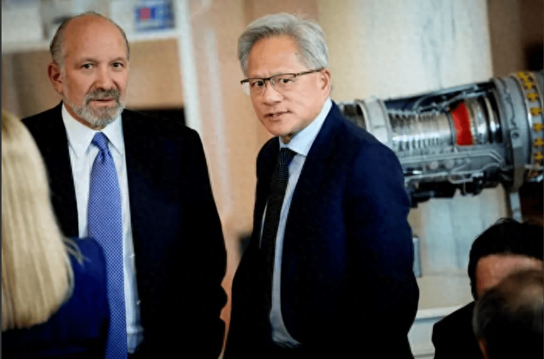 电竞足球-FIFA 亚得里亚联赛 (2 X 5分钟
_解除芯片禁令后电竞足球-FIFA 亚得里亚联赛 (2 X 5分钟
,美国不装了,就是要对华倾销,让中国依赖美国