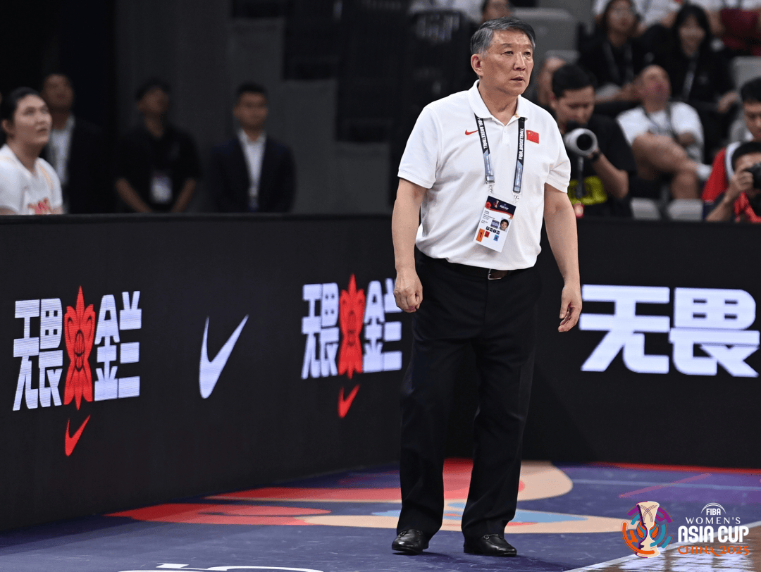 皇冠信用盘开户_中国女篮主帅强硬回应：希望日本队别无能