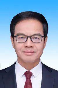 皇冠welcome注册账号_两个省会城市政府主要领导调整