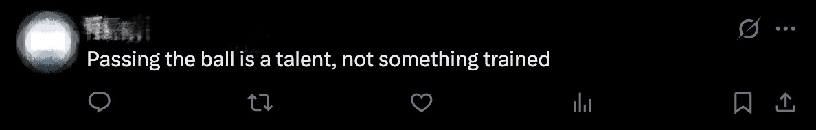 皇冠皇冠足球平台_美媒热议杨瀚森NBA夏季联赛出色表现 网友称开拓者捡了“大漏”皇冠皇冠足球平台！