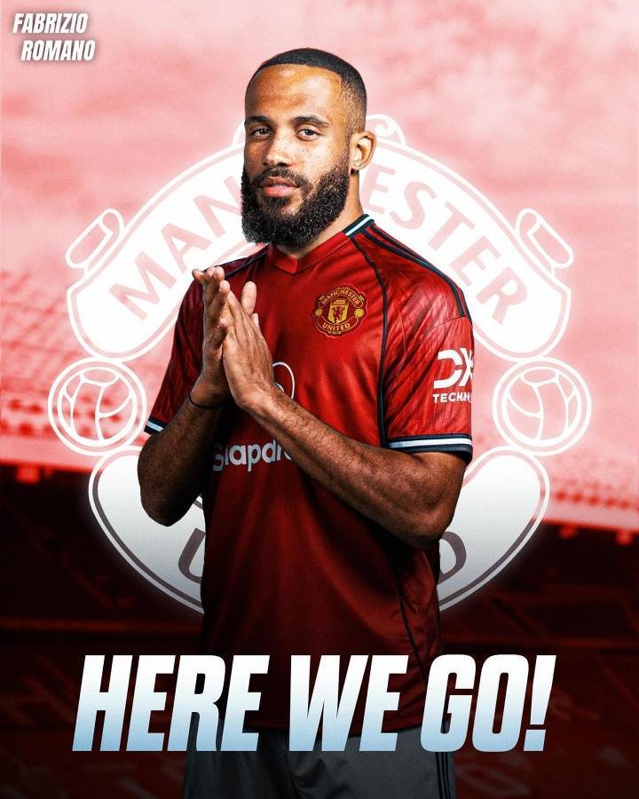 如何申请皇冠信用网_罗马诺：曼联下一笔签约计划是买前锋＆加纳乔等人预计离队