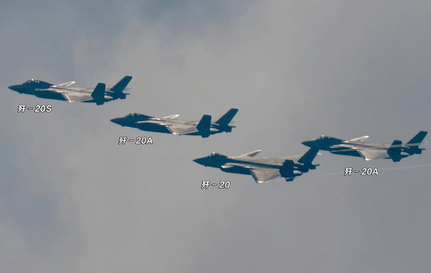 皇冠信用网登1
_1668对325架!中日战机2025年的最新对比皇冠信用网登1
,中国空军稳压日本空自