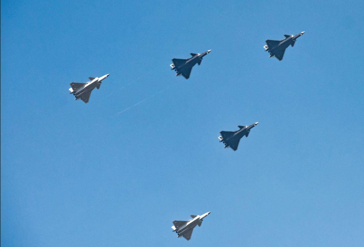 皇冠信用网登1
_1668对325架!中日战机2025年的最新对比皇冠信用网登1
,中国空军稳压日本空自