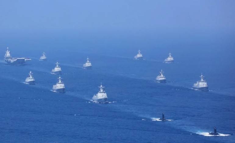 皇冠信用網账号申请_日本官员告诉日企：“台湾有事”时自己设法跑路皇冠信用網账号申请，自卫队撤不了侨