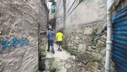 足球平台登1出租_傍晚足球平台登1出租，贵阳一男子下班回家往客厅看了一眼后，赶紧报警！