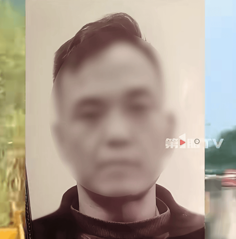 皇冠登录地址_痛心皇冠登录地址！43岁父亲和16岁儿子在四川高速遇难