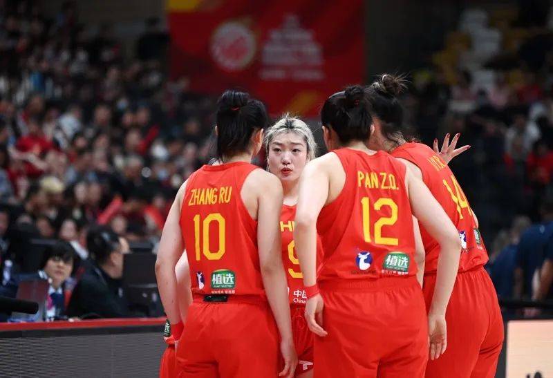 皇冠皇冠信用网会员注册_宫鲁鸣可以靠谁皇冠皇冠信用网会员注册？