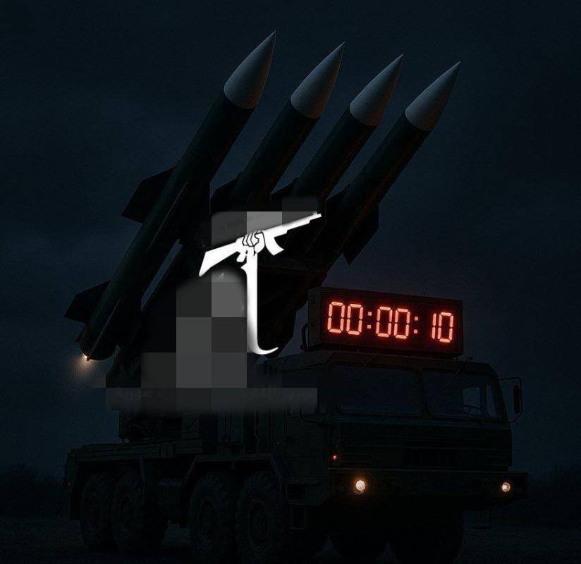 皇冠信用网庄家_乱了！狙击手现场直播被杀皇冠信用网庄家，叙利亚战斗动员，起义军向朱拉尼开打