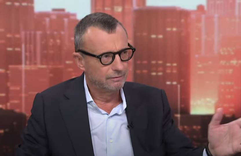 皇冠信用網登1_“有人曾误判中国经济会崩溃皇冠信用網登1,其实中国体制运转极佳”