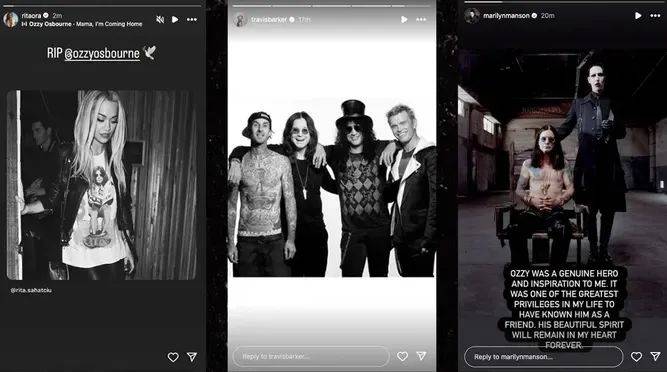 皇冠信用网登1代理 _“活传奇”去世皇冠信用网登1代理 ！17天前还在开演唱会……