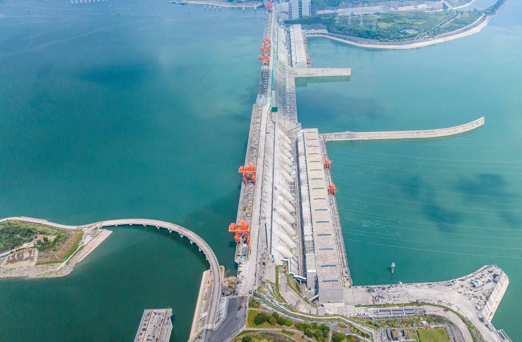 皇冠信用网登陆网址
_金灿荣:印度吓坏了皇冠信用网登陆网址
,雅江水电站我只能说这么多了