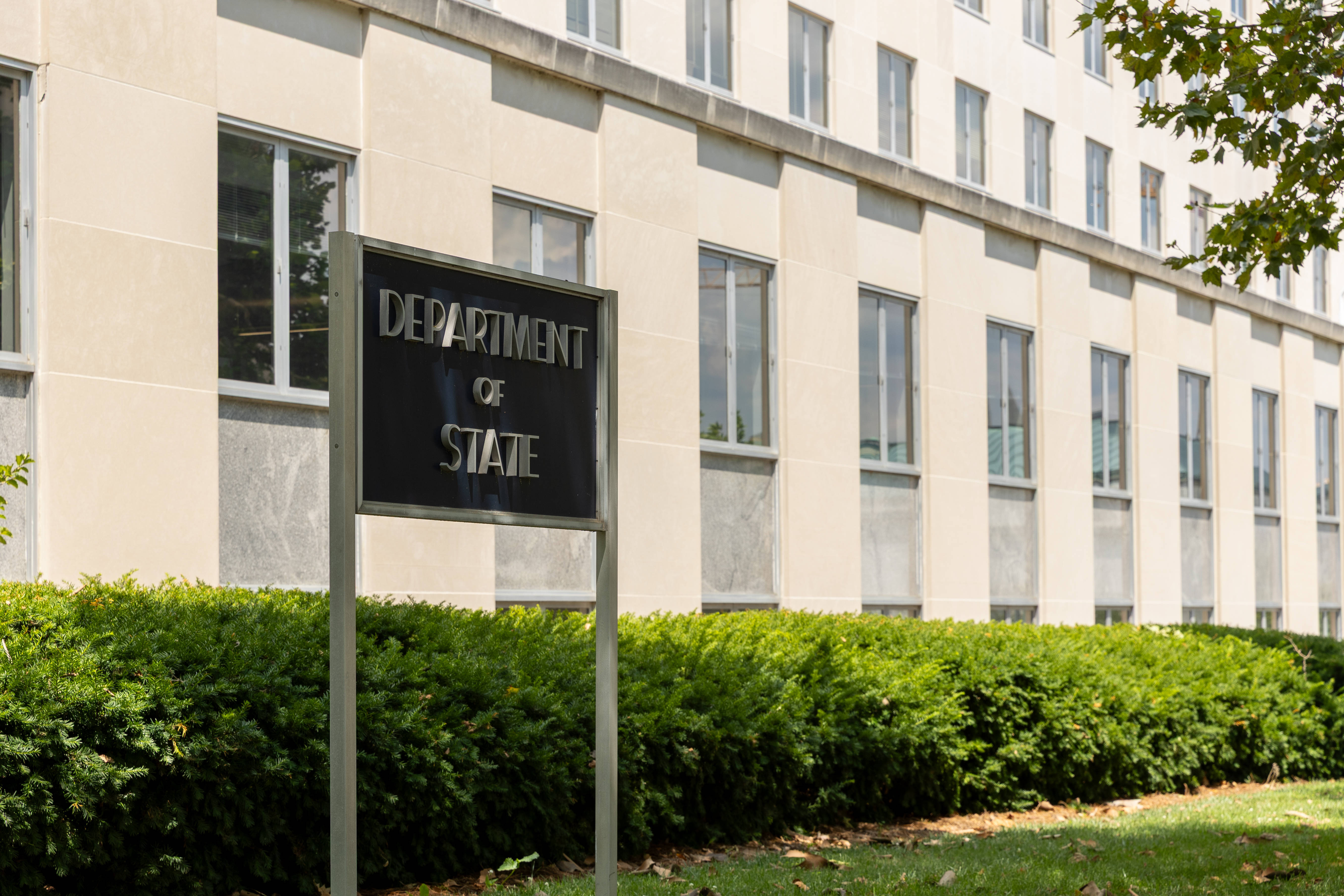 皇冠信用网如何注册
_“乌克兰遭很严重打击” 美批准3.22亿美元对乌军售