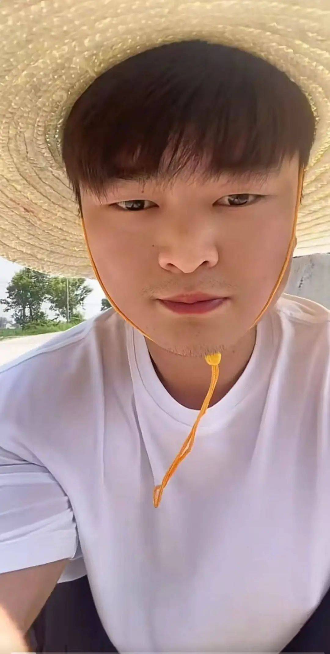 皇冠信用网如何注册_痛心！宋士佳遗体已被发现皇冠信用网如何注册，年仅30岁