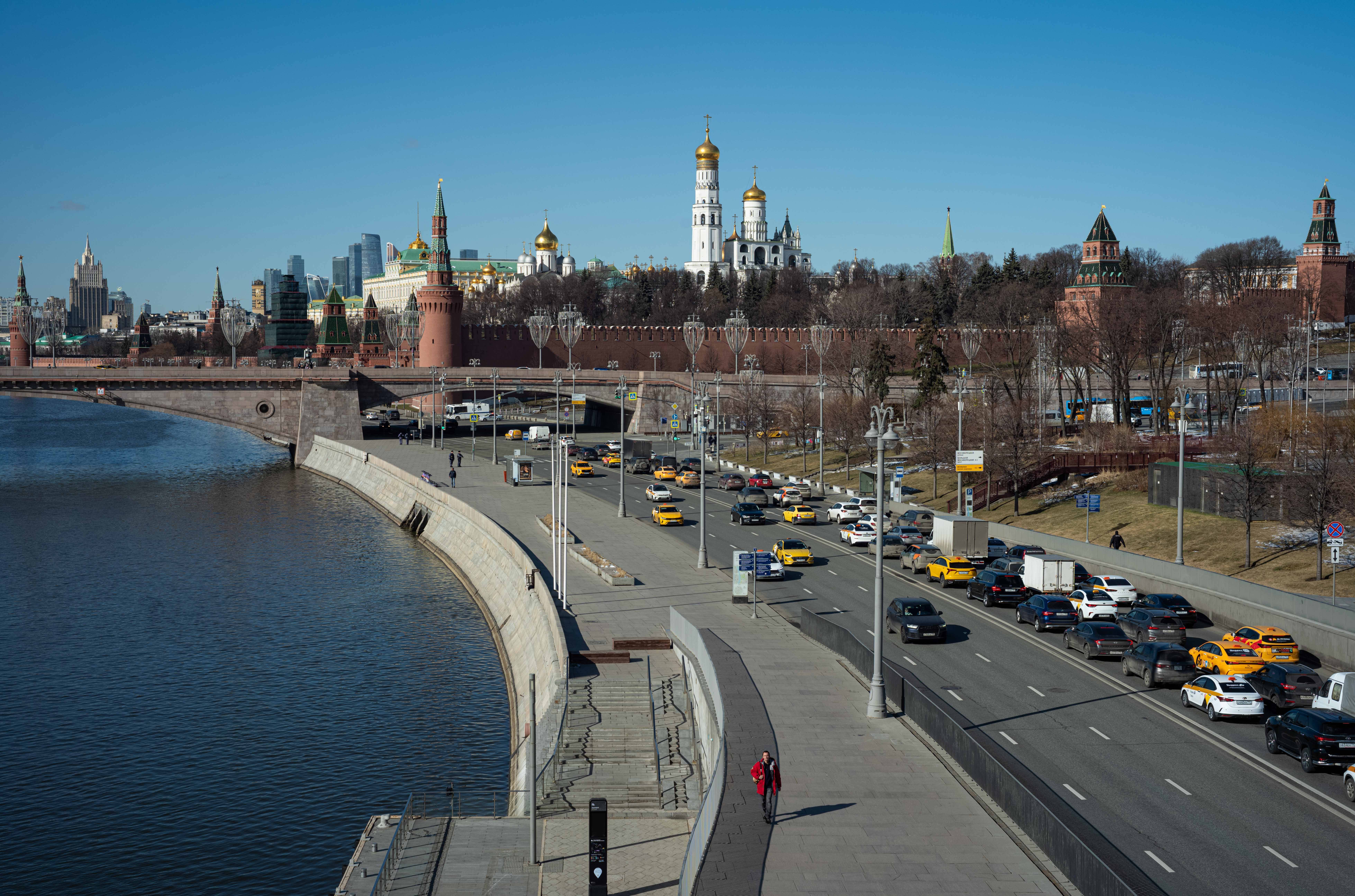 皇冠信用网如何注册
_“乌克兰遭很严重打击” 美批准3.22亿美元对乌军售