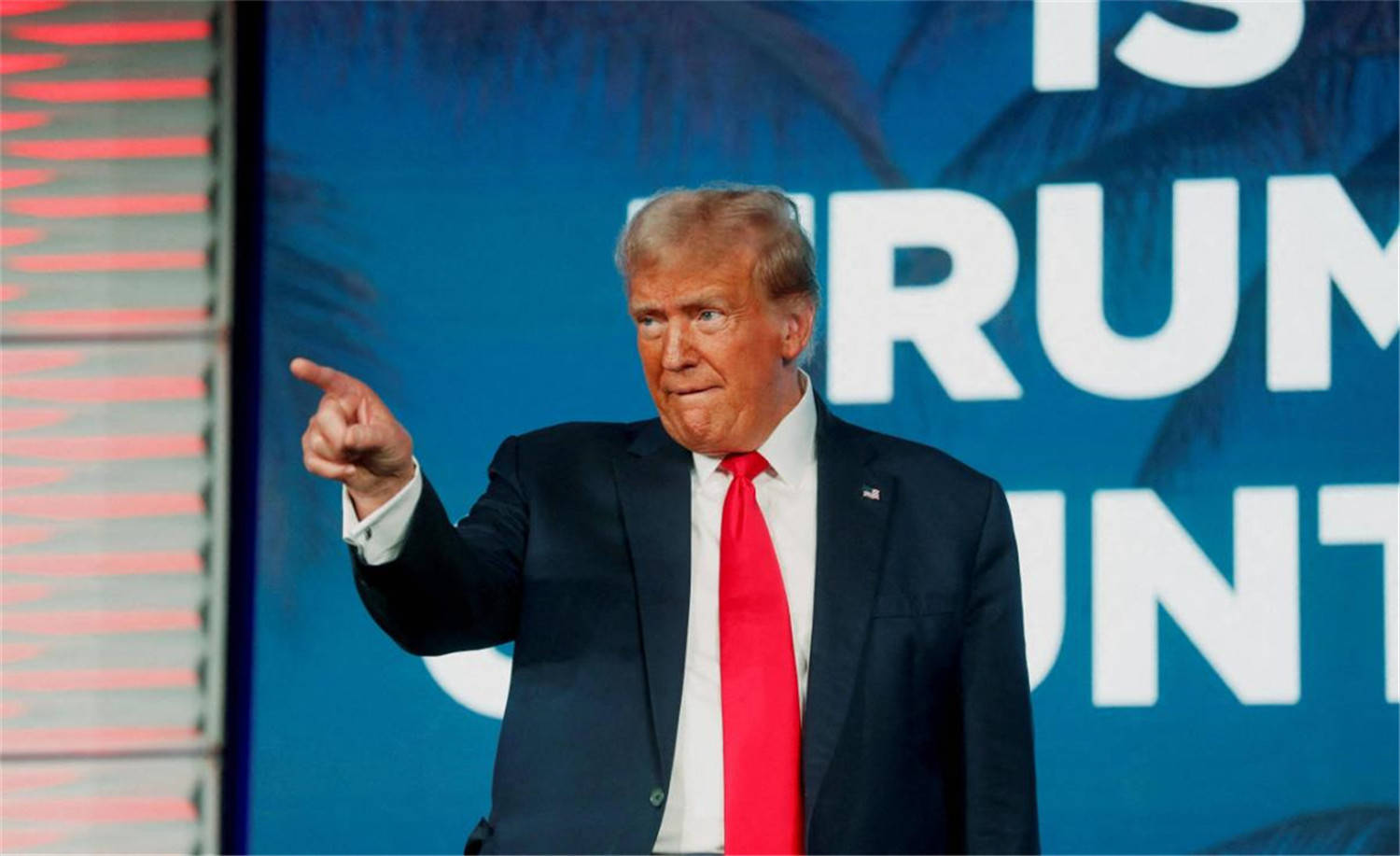 采列 v AEK拉纳卡_中美最关键一战打响采列 v AEK拉纳卡，战书提前送达北京，中方拒绝就加500%关税