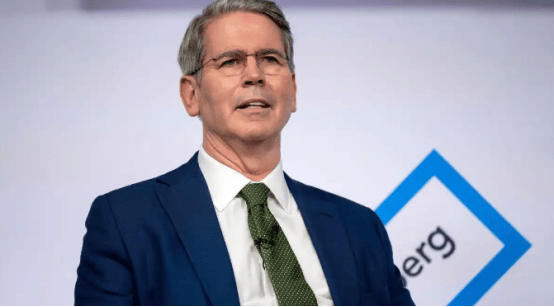 利雅得胜利vs吉达联合_特朗普宣布大胜利雅得胜利vs吉达联合，中国3邻国倒戈，送500亿大单，美财长一反常态对华示好