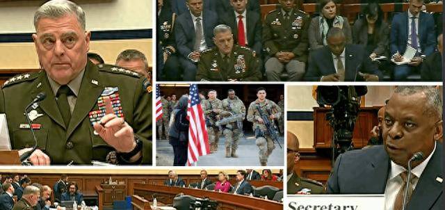 卡迪西亚vs利雅得新月
_等不及俄罗斯垮台?美国对华开战或蓄谋已久卡迪西亚vs利雅得新月
,台海问题只是表象!