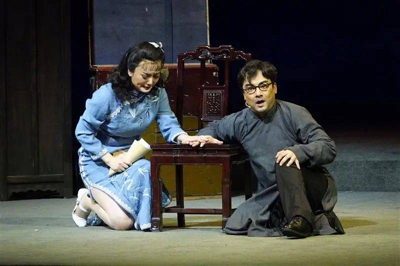 皇冠信用出租足球_上海著名演员因病去世皇冠信用出租足球，年仅50岁，网友：不敢相信！