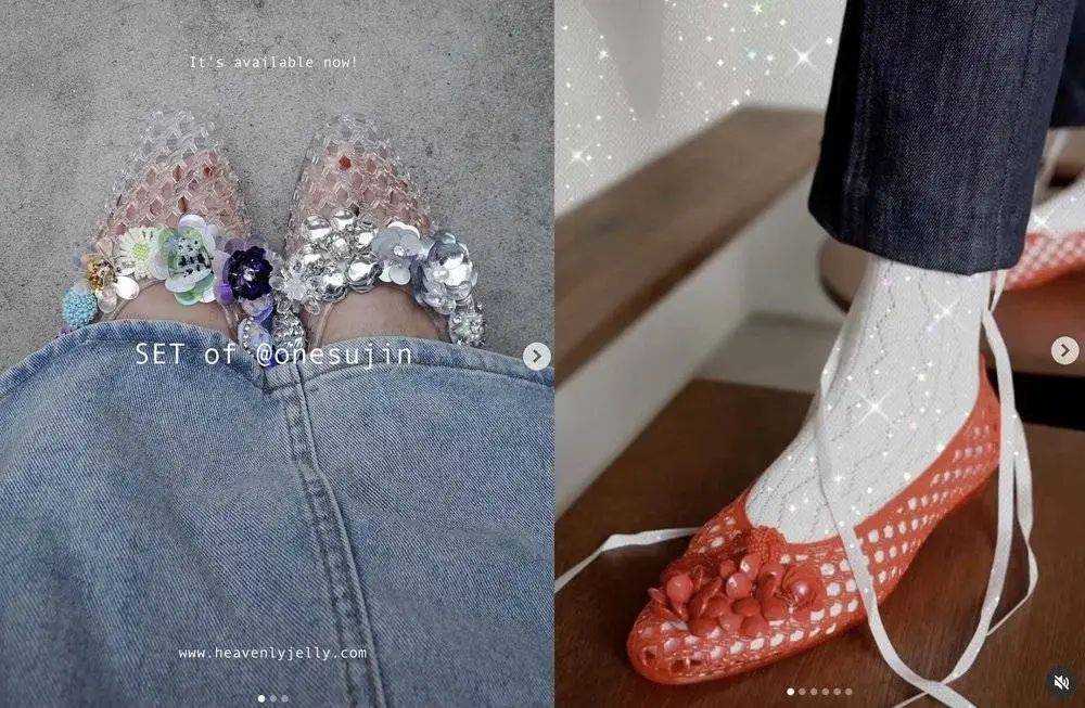 皇冠皇冠信用网平台_年轻人正在用丑鞋踹翻全世界