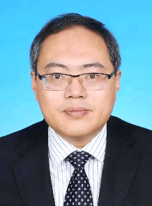 皇冠信用网申请条件_人事动态｜张明康任烟台市政府代市长