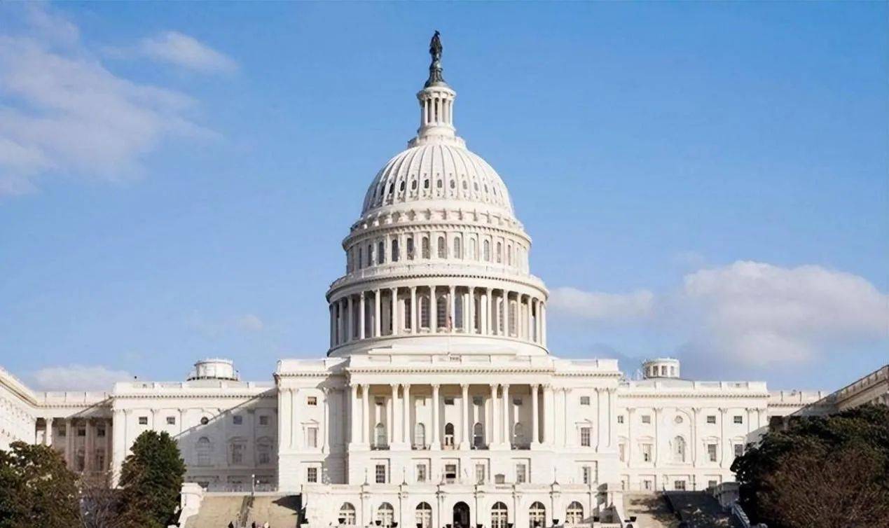 皇冠代理登1租用
_访华结束皇冠代理登1租用
,冯德莱恩离开北京,头一次把姿态放的这么低,临行前她给美方留了句话,意味深长