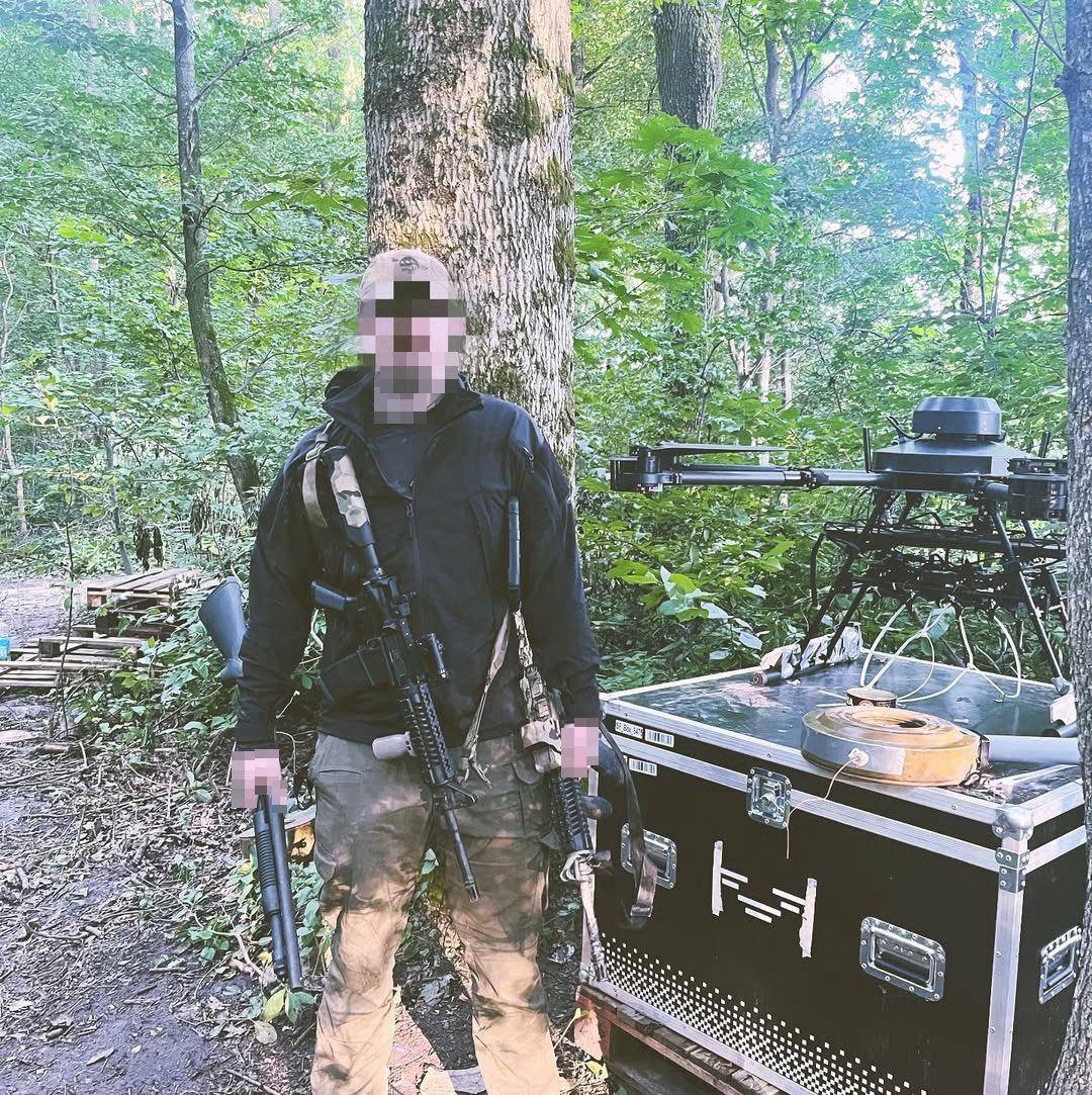 皇冠足球平台在哪里注册_泽连斯基捅马蜂窝皇冠足球平台在哪里注册，副司令被抓，10万大军调转枪口进军基辅造反？