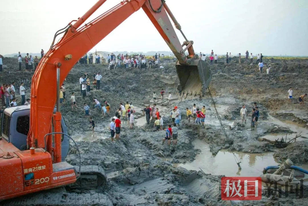 皇冠皇冠信用网会员注册_因为一架美国战机皇冠皇冠信用网会员注册，湖北这个村庄决定改名！