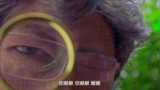 皇冠信用网登2代理_风险增大皇冠信用网登2代理！深圳疾控：去这247处要小心！张文宏首次发声