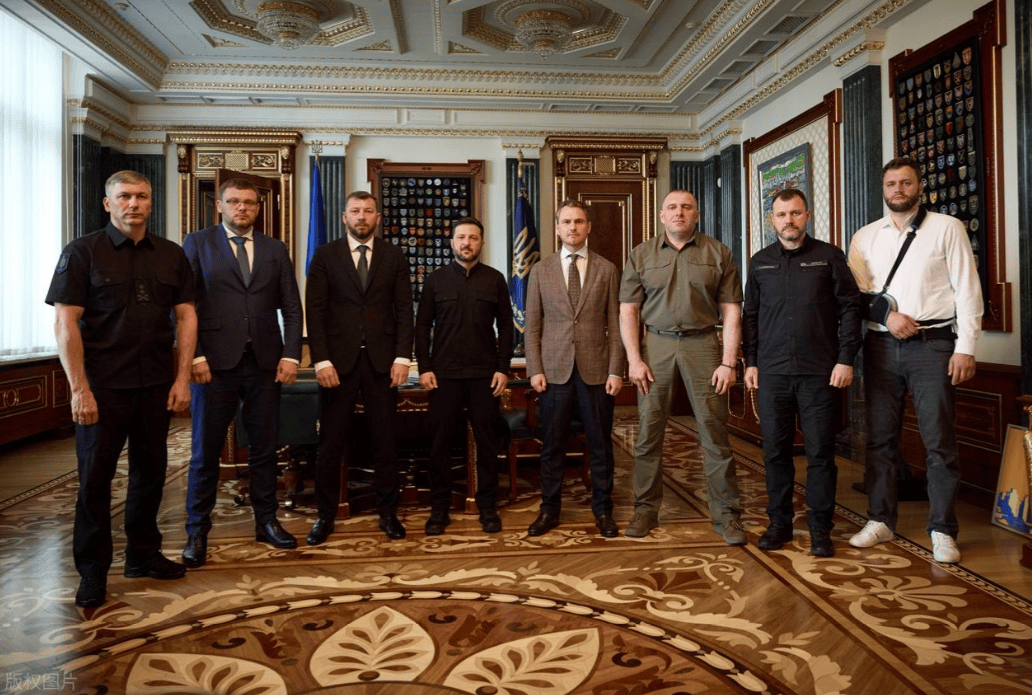 体彩足球平台_中方发火了体彩足球平台，要求乌克兰纠正错误，不听耿爽的话，乌后悔都来不及